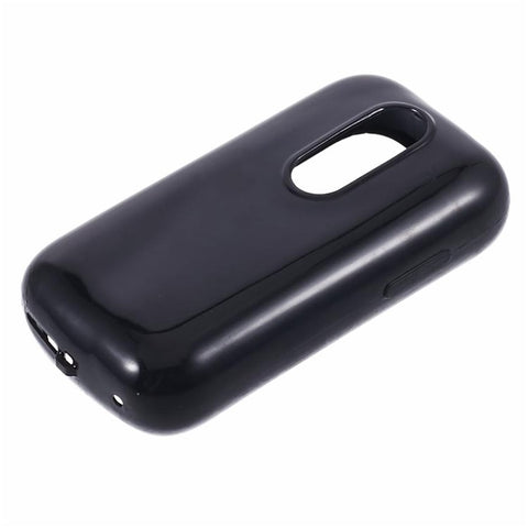 Anti-Drop Phone Cover for Unihertz Jelly Star Case Slim Soft TPU Phone Case