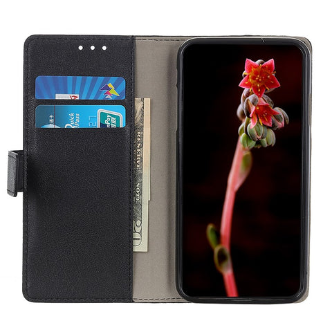 For Oppo Find X7 Pro / Find X7 Ultra Phone Case Wallet PU Leather Cover Stand