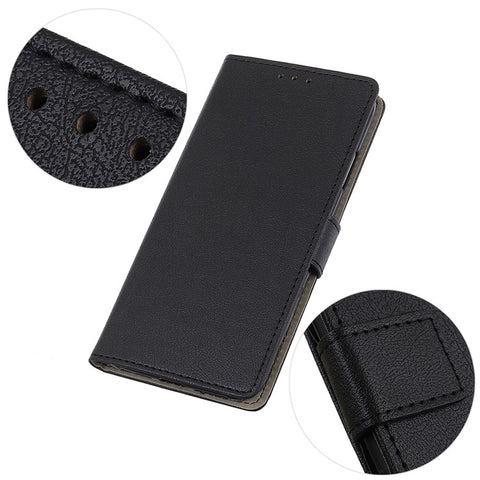For Oppo Find X7 Pro / Find X7 Ultra Phone Case Wallet PU Leather Cover Stand