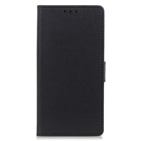 For Oppo Find X7 Pro / Find X7 Ultra Phone Case Wallet PU Leather Cover Stand