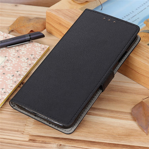 For Oppo Find X7 Pro / Find X7 Ultra Phone Case Wallet PU Leather Cover Stand