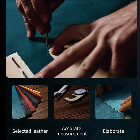 For Xiaomi Redmi 12 4G / Redmi 12 5G (Global) / Redmi 12R 4G / Redmi Note 12R 5G / Poco M6 Pro 5G Leather Case Stand Cover