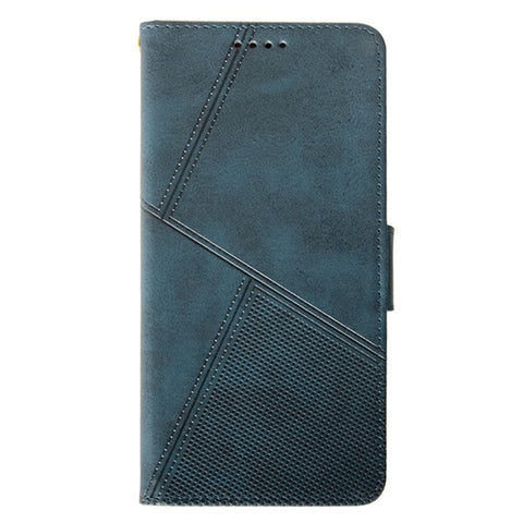 IDEWEI For Oppo Reno11 Pro 5G (Global) / Reno11 (China) 5G PU Leather Case Calf Texture Full Protection Phone Wallet Cover