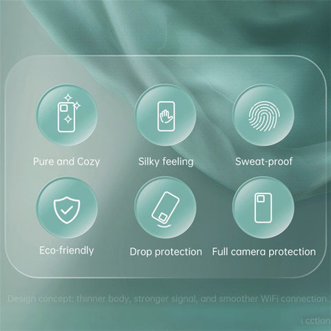XINLI For OnePlus Ace 3 5G / 12R 5G TPU Case Electroplating Protective Phone Cover