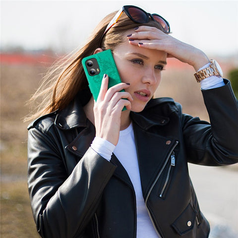 For Motorola Moto G Play 5G (2024) / Moto G 5G (2024) Wallet Case with Wrist Strap Butterfly Imprint Leather Phone Cover