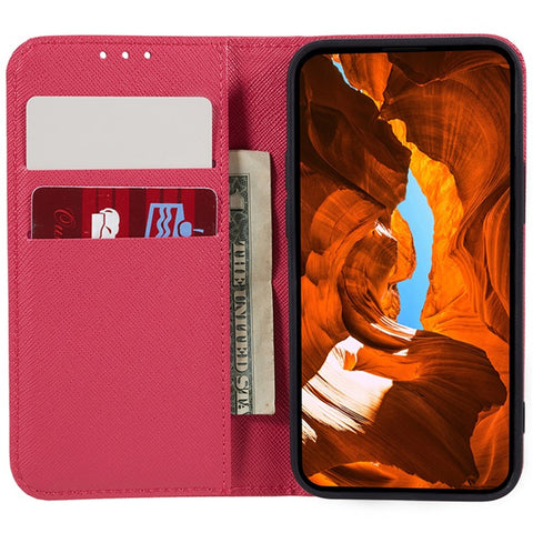 For OnePlus Nord N30 SE 5G Drop Resistant Case PU Leather Flip Phone Wallet Cover