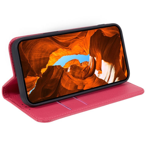 For OnePlus Nord N30 SE 5G Drop Resistant Case PU Leather Flip Phone Wallet Cover