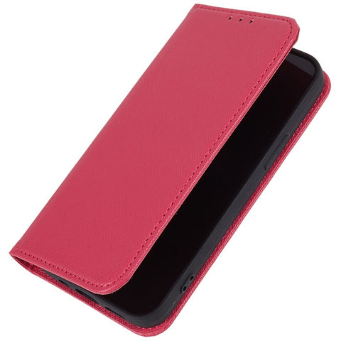 For OnePlus Nord N30 SE 5G Drop Resistant Case PU Leather Flip Phone Wallet Cover