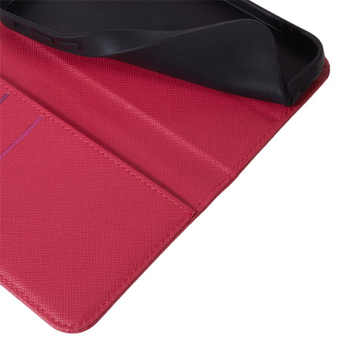 For OnePlus Nord N30 SE 5G Drop Resistant Case PU Leather Flip Phone Wallet Cover