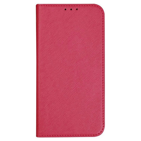 For OnePlus Nord N30 SE 5G Drop Resistant Case PU Leather Flip Phone Wallet Cover