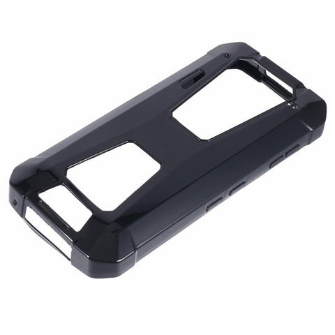 For Unihertz 8849 Tank 2 TPU Phone Case Anti-Scratch Phone Cover Slim Phone Protector