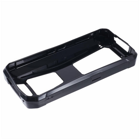 For Unihertz 8849 Tank 2 TPU Phone Case Anti-Scratch Phone Cover Slim Phone Protector