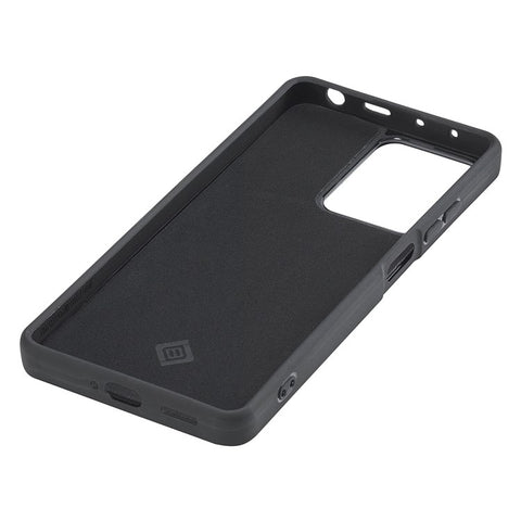 LC.IMEEKE For Xiaomi Redmi 13C 4G / 5G / 13R 5G / Poco M6 5G / Poco C65 4G Case Leather+EVA+TPU Phone Cover