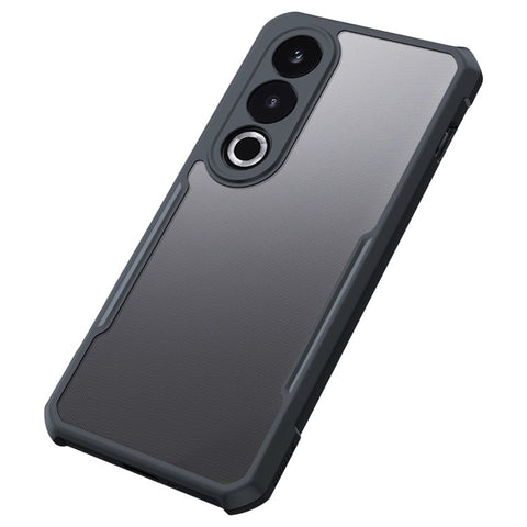 XUNDD For OnePlus Ace 3V 5G Case TPU+Acrylic Anti-drop Phone Cover