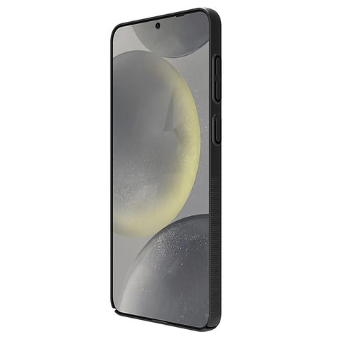 NILLKIN CamShield for OnePlus Ace 3V 5G Case Bump Proof PC Phone Cover with Slide Camera Lid