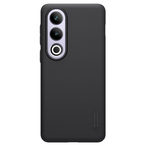 NILLKIN Frosted Shield For OnePlus Ace 3V 5G Cell Phone Case Hard PC Back Shell