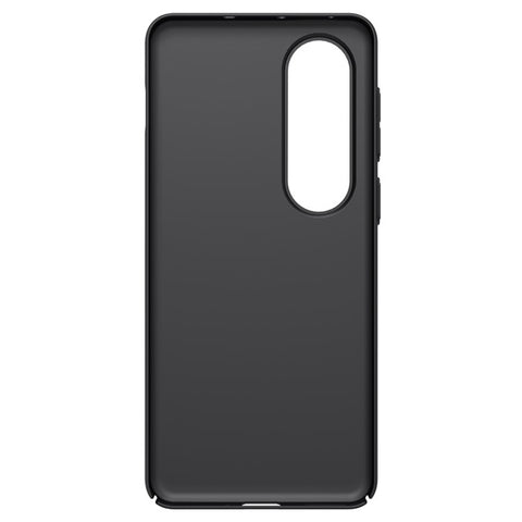 NILLKIN Frosted Shield For OnePlus Ace 3V 5G Cell Phone Case Hard PC Back Shell