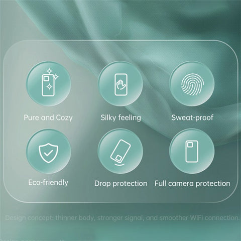 XINLI For Huawei Pura 70 Pro Case Electroplating Kickstand TPU Phone Cover