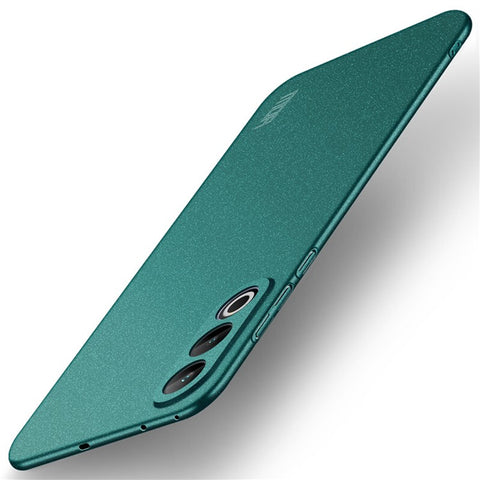 MOFI Shield Matte Series for OnePlus Ace 3V 5G Case Slim Anti-fingerprint PC Phone Cover