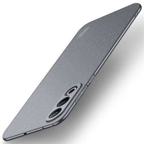 MOFI Shield Matte Series for OnePlus Ace 3V 5G Case Slim Anti-fingerprint PC Phone Cover