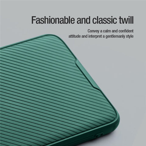 NILLKIN CamShield Prop Series for Huawei Pura 70 Case Slide Camera Protection PC + TPU Phone Cover