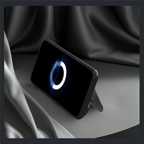 NILLKIN CamShield Prop For Huawei Pura 70 Pro / Pura 70 Pro+ Cell Phone Case with Camera Cover