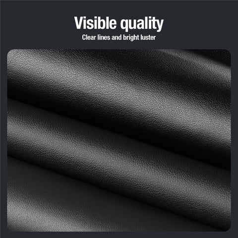 NILLKIN CamShield Prop For Huawei Pura 70 Pro / Pura 70 Pro+ Cell Phone Case with Camera Cover