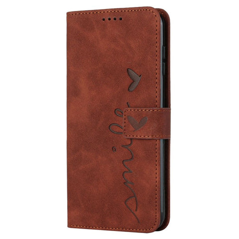 For Oppo A79 5G / A2 5G / OnePlus Nord N30 SE 5G Phone Case Anti-fall PU Leather Stand Shell