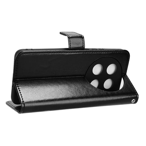 For Huawei nova 13i 4G / nova 12i 4G / Enjoy 70 Pro Leather Wallet Phone Case Mobile Accessories