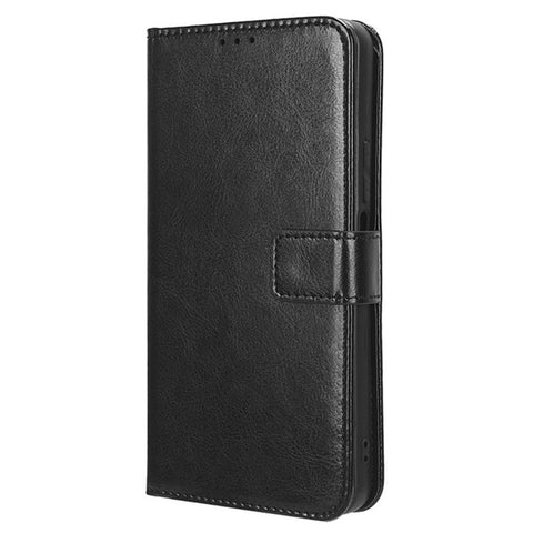 For Huawei nova 13i 4G / nova 12i 4G / Enjoy 70 Pro Leather Wallet Phone Case Mobile Accessories