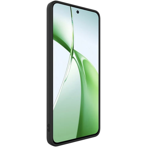 IMAK UC-4 Series for OnePlus Nord CE4 5G / Oppo K12 Case Straight Edge TPU Phone Cover Anti-drop Phone Shell