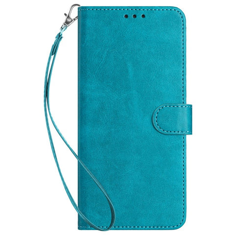 For Samsung Galaxy M14 5G / F14 5G Case Drop-proof Leather Wallet Cover   Cell Phone Accessories