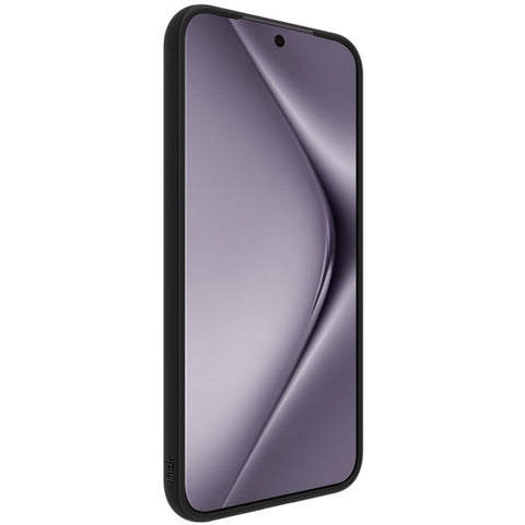 IMAK UX-9A Series for Huawei Pura 70 Pro / Pura 70 Pro+ Clear Case TPU+PC Phone Cover