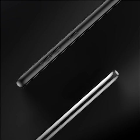 SULADA For Huawei Pura 70 Case View Window Leather Phone Cover with Auto Wake / Sleep