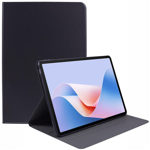 For Huawei MatePad 11.5 S (2024) Case PU Leather Folding Stand Tablet Protective Cover