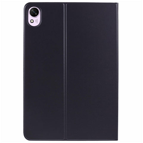 For Huawei MatePad 11.5 S (2024) Case PU Leather Folding Stand Tablet Protective Cover