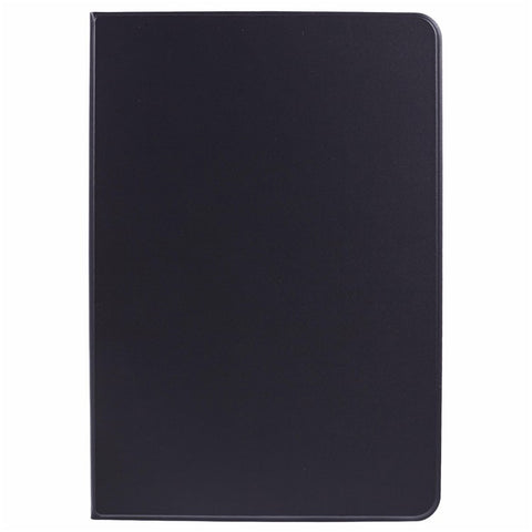For Huawei MatePad 11.5 S (2024) Case PU Leather Folding Stand Tablet Protective Cover