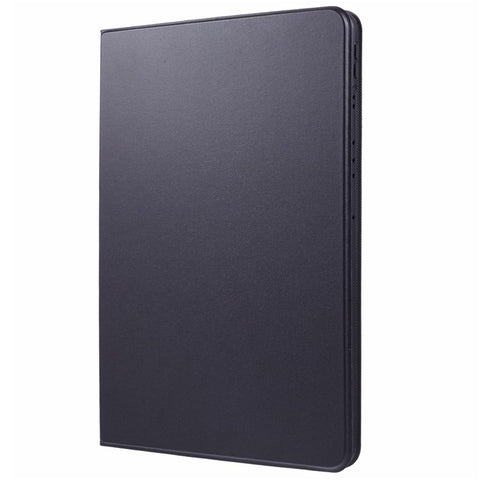 For Huawei MatePad 11.5 S (2024) Case PU Leather Folding Stand Tablet Protective Cover