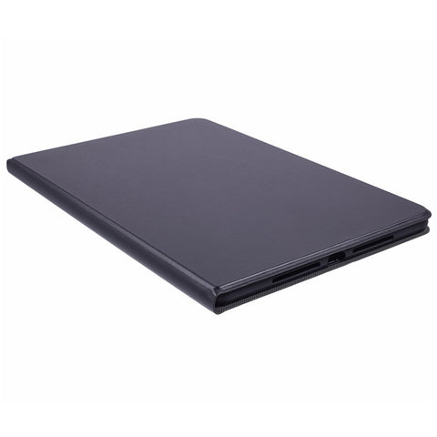 For Huawei MatePad 11.5 S (2024) Case PU Leather Folding Stand Tablet Protective Cover