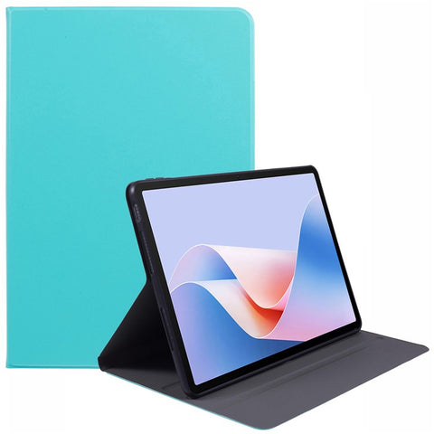 For Huawei MatePad 11.5 S (2024) Case PU Leather Folding Stand Tablet Protective Cover