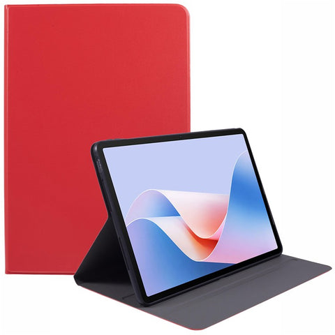 For Huawei MatePad 11.5 S (2024) Case PU Leather Folding Stand Tablet Protective Cover