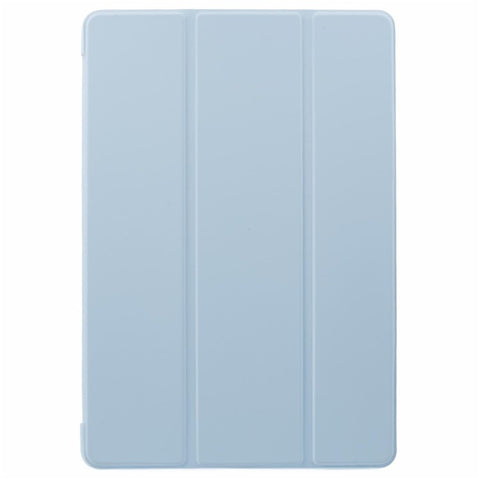 For Huawei MatePad 11.5 S (2025) / MatePad 11.5 S (2024) Case Tri-fold Stand  Leather Tablet Cover Honeycomb Texture