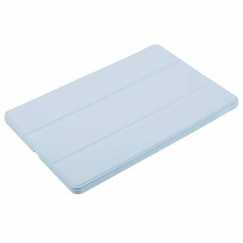 For Huawei MatePad 11.5 S (2025) / MatePad 11.5 S (2024) Case Tri-fold Stand  Leather Tablet Cover Honeycomb Texture