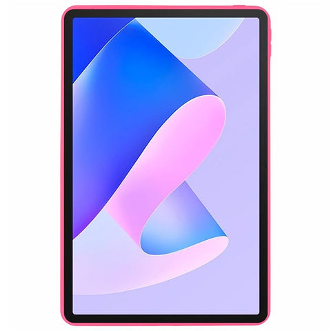 For Huawei MatePad 11 (2023) Case Skin-Touch TPU Shockproof Protective Cover