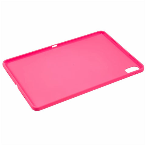For Huawei MatePad 11 (2023) Case Skin-Touch TPU Shockproof Protective Cover
