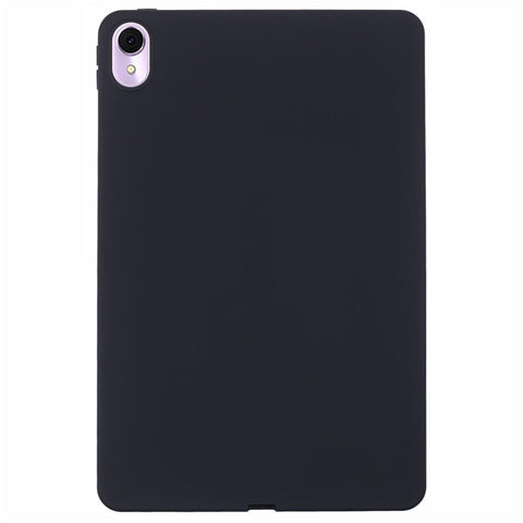 For Huawei MatePad 11 (2023) Case Skin-Touch TPU Shockproof Protective Cover