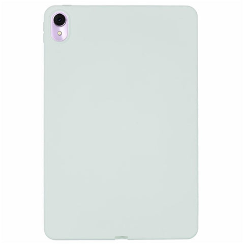 For Huawei MatePad 11 (2023) Case Skin-Touch TPU Shockproof Protective Cover