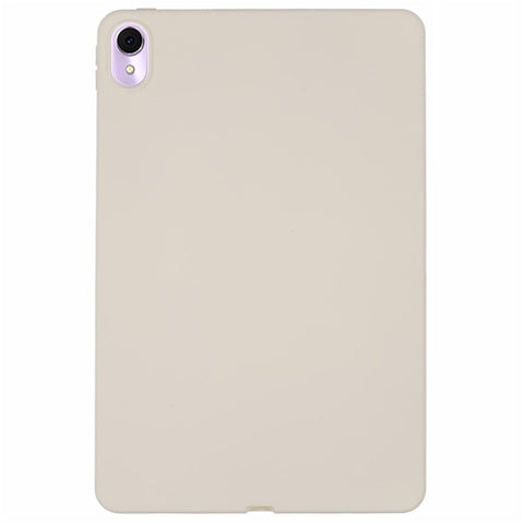 For Huawei MatePad 11 (2023) Case Skin-Touch TPU Shockproof Protective Cover