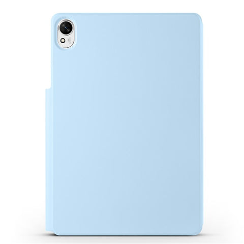 For Huawei MatePad 11.5 S (2025) / MatePad 11.5 S (2024) / Matepad 11.5 Case Origami Stand Magnetic Leather Tablet Cover