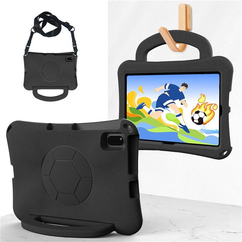 EVA Case for Samsung Galaxy Tab S6 Lite (2024)  /  (2022)  /  (2020)  /  Galaxy Tab A7 10.4 (2022)  /  (2020)  /  Huawei MatePad 10.4 (2022)  /  (2020) Tablet Cover